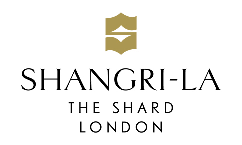 Shangri-La Hotel at The Shard, London appoints PR Manager 